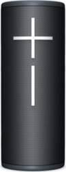 Logitech Ultimate Ears BOOM 4 -