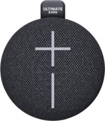 Logitech Ultimate Ears MINIROLL - speaker