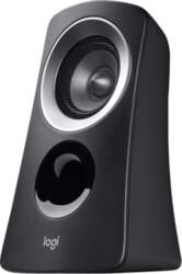 Logitech Z-313 - speaker system -