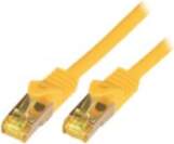 M-CAB network cable - 20 m