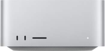 Apple Mac Studio - USFF M5