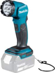 Makita DML815 - flashlight - LED