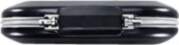 Master Lock Company Master Lock Safe