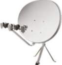 Maximum E-85 - aerial 4075