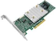 Microchip Technology Microchip Adaptec HBA 1100