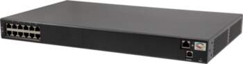 Microchip Technology Microchip PD-9606GC - PoE