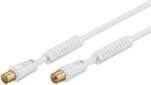 MicroConnect antenna extension cable - 10