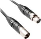MicroConnect audio extension cable - 12