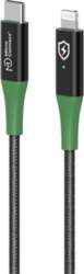 MicroConnect Lightning cable - 1 m