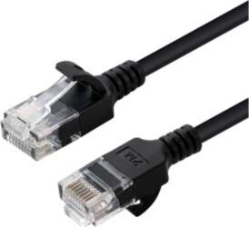 MicroConnect network cable - 15 m