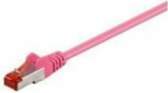 MicroConnect network cable - 1.5
