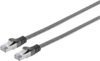 MicroConnect network cable - 3 m