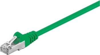 MicroConnect network cable - 5 m