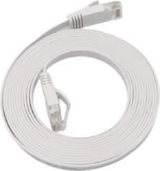 MicroConnect network cable - 7 m