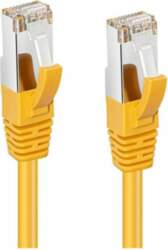 MicroConnect patch cable - 25 cm