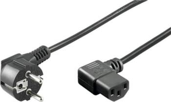 MicroConnect - power cable - power