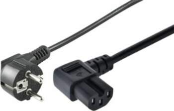 MicroConnect - power cable - power