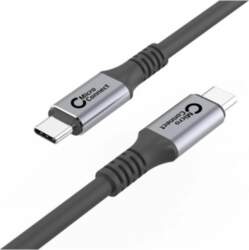 MicroConnect Premium - USB-C cable -