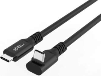 MicroConnect Premium - USB-C cable -