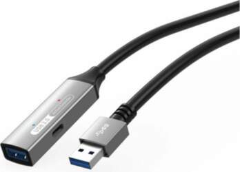 MicroConnect Premium - USB extension cable