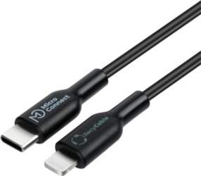MicroConnect ReConnect Lightning cable - MFI
