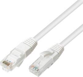 MicroConnect ReConnect network cable - 2