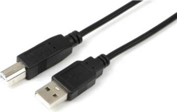 MicroConnect USB 2.0 - USB