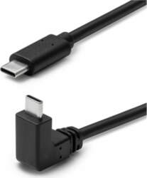 MicroConnect - USB-C cable - USB-C