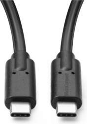 MicroConnect - USB-C cable - USB-C