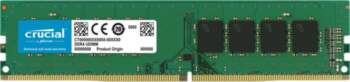 Micron Technology Crucial - DDR4 -