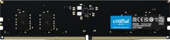 Micron Technology Crucial - DDR5 -