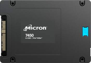 Micron Technology Micron 7450 PRO -