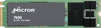 Micron Technology Micron 7450 PRO -