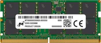 Micron Technology Micron - DDR5 -