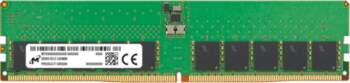 Micron Technology Micron - DDR5 -