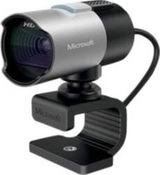Microsoft LifeCam Studio for Business -