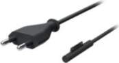 Microsoft Surface 65W Power Supply -