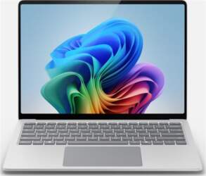 Microsoft Surface Laptop - 7th Edition