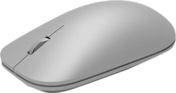 Microsoft Surface Mouse - mouse -