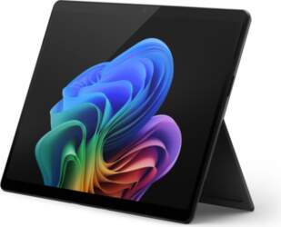 Microsoft Surface Pro for Business -