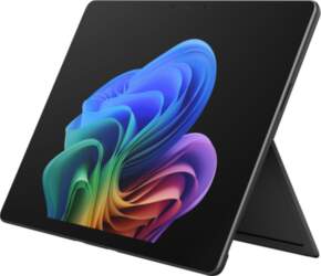 Microsoft Surface Pro for Business -