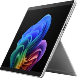 Microsoft Surface Pro for Business -