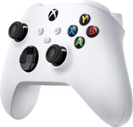 Microsoft Xbox Wireless Controller - gamepad