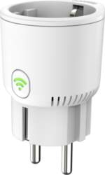Mill International Mill - smart socket