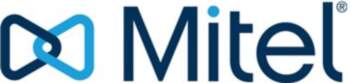 Mitel wall mount kit 50008299