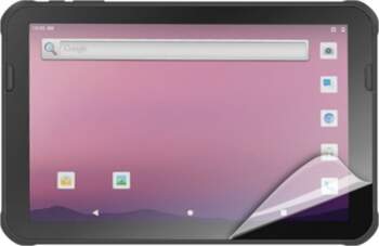 Mobilis - screen protector for tablet