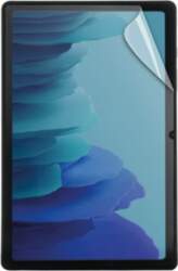 Mobilis - screen protector for tablet