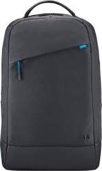 Mobilis Trendy - notebook carrying backpack