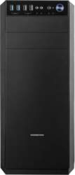 MODECOM OBERON Pro Silent - tower