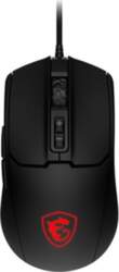 MSI FORGE GM100 - mouse -